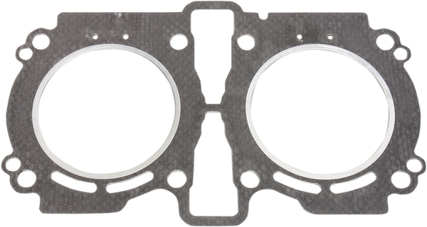 Head Gaskets, 1, nordicamoto.ro