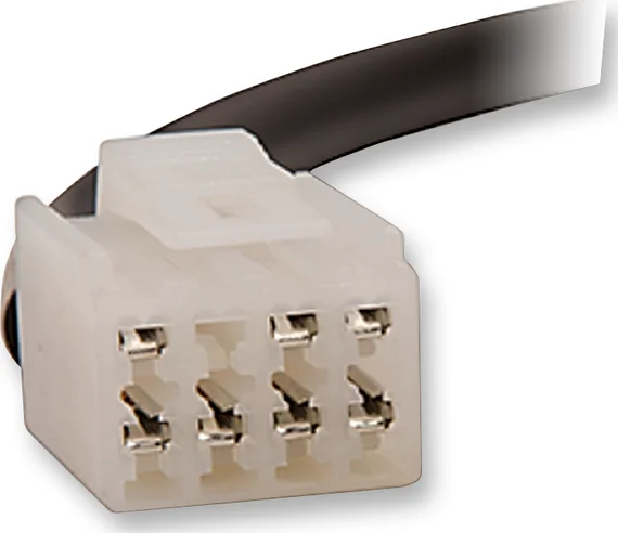 Handlebar Start-stop Switch, 1, nordicamoto.ro