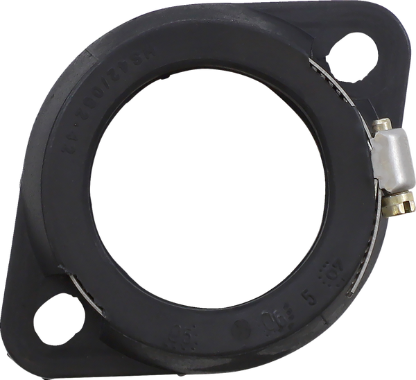 Hsr Carburetor Flange, 1, nordicamoto.ro
