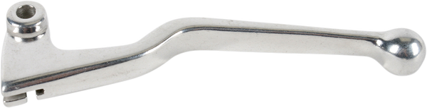 Replacement Clutch Power Lever Silver, 1, nordicamoto.ro