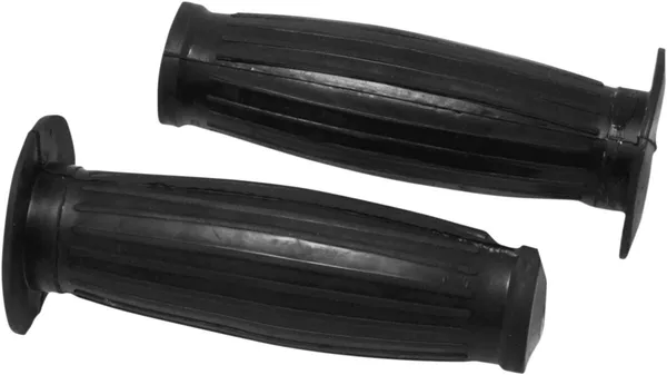 Gt Grips Fekete, 1, nordicamoto.ro