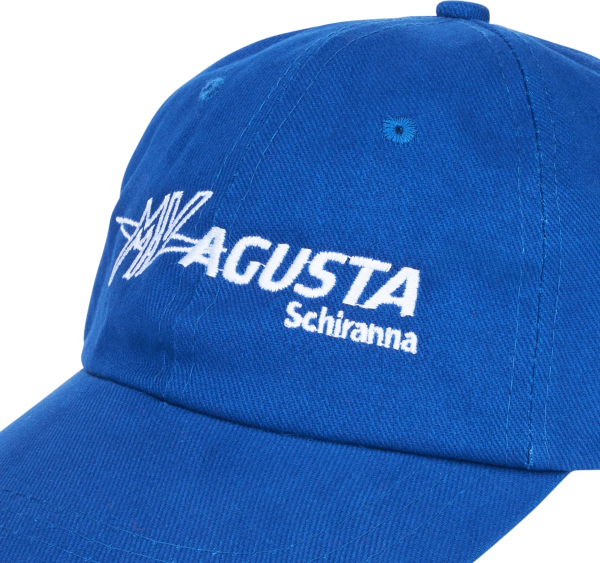 MV AGUSTA CITY CAP, 3, nordicamoto.ro