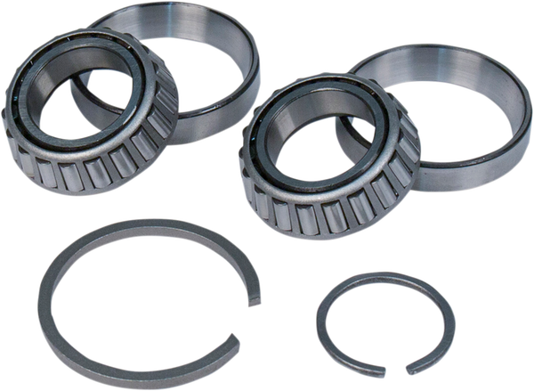 Timken® Sprocket Shaft Bearings, 1, nordicamoto.ro