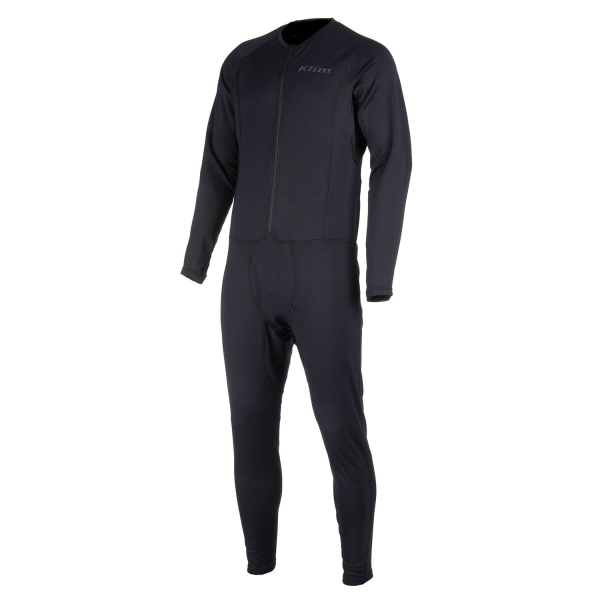 Aggressor One-Piece 2.0 SM fekete, 1, nordicamoto.ro
