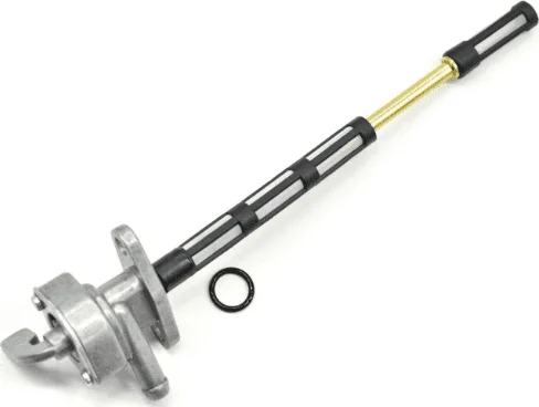 GÁZCSAP BE/KI/RES 03, 1, nordicamoto.ro