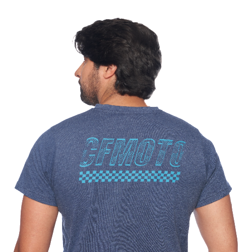 TRICOU CFMOTO ON ROAD – MOV, 4, nordicamoto.ro