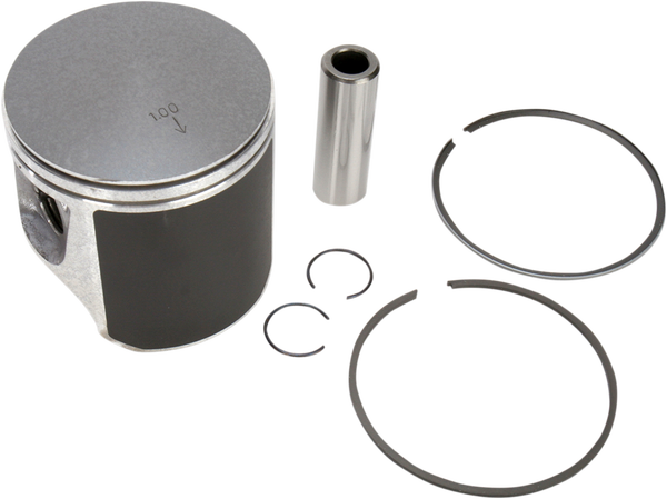 Complete Piston Kit, 1, nordicamoto.ro