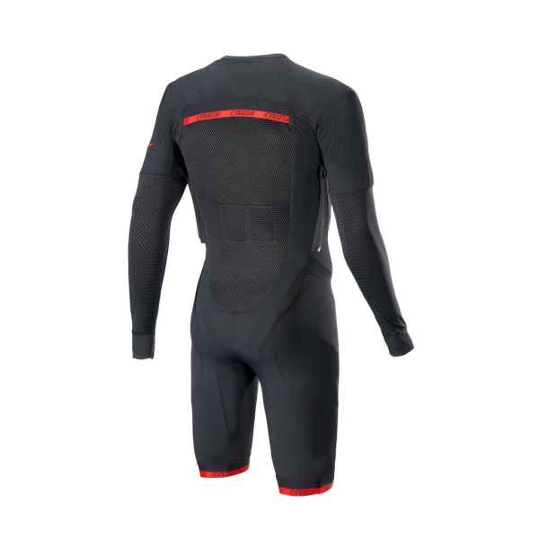 Alpinestars Tech-Air 10 V2 Race Sistem légzsák, 2, nordicamoto.ro