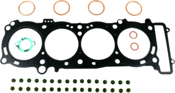 Gasket Kit Top End Yam, 1, nordicamoto.ro