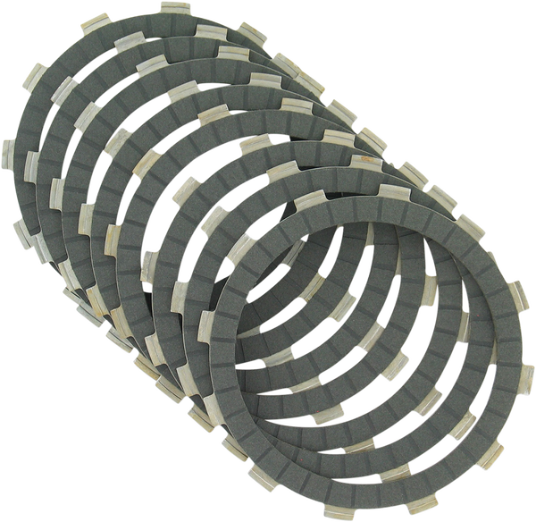 Ckf Clutch Kit, 1, nordicamoto.ro