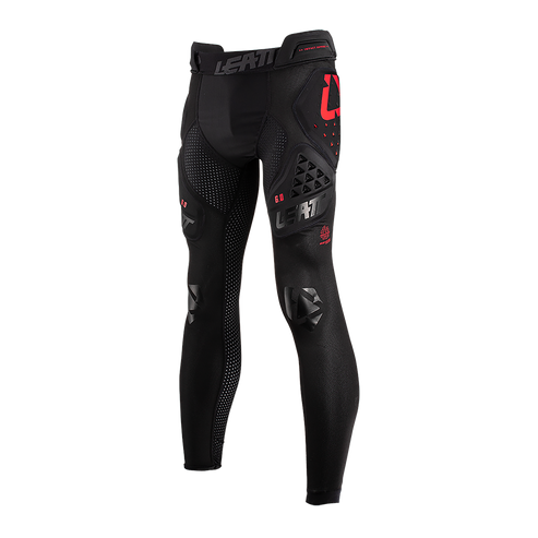 LEATT IMPACT 3DF 6.0 hosszú nadrág, XXL, 1, nordicamoto.ro