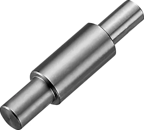 MOOSE RACING Clutch Bearing Driver, 1, nordicamoto.ro
