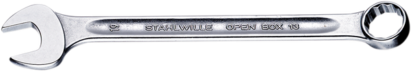 Wrench Chrome, 2, nordicamoto.ro