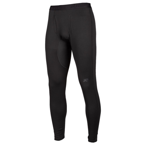 Klim Base Layer Aggressor 2.0 fekete .0 MD fekete 2 nadrág, 3, nordicamoto.ro
