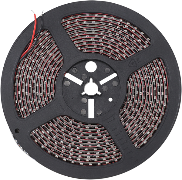Led Reel Blue, 1, nordicamoto.ro