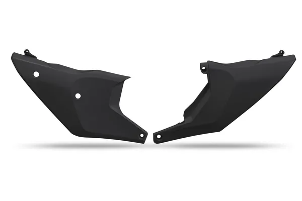 Oldallapok a Husqvarna Black modellhez, 1, nordicamoto.ro