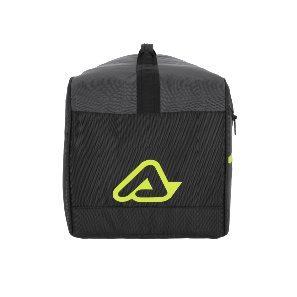 Acerbis X-Linear sisakzsák, 3, nordicamoto.ro