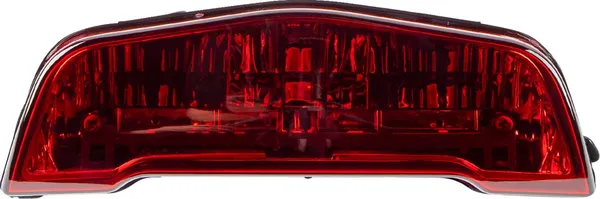 Led Taillight Red, 1, nordicamoto.ro