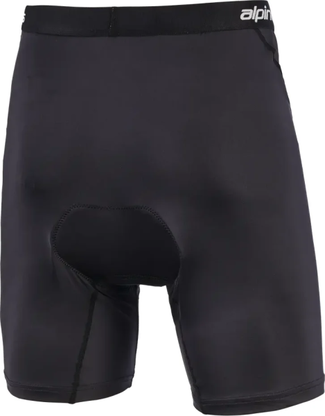 Alpinestars MX Black motorkerékpár-sisak, 2XL-es méret, 1, nordicamoto.ro
