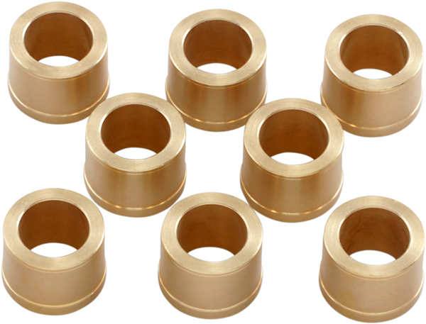 Custom Rocker Arm Bushings, 1, nordicamoto.ro