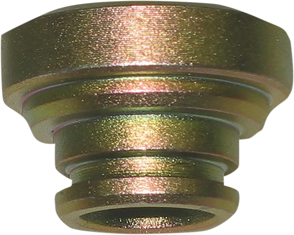 Rear Shock Spacer Bush Bearing, 2, nordicamoto.ro