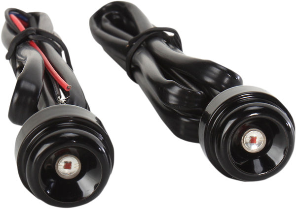 Lucifer Lights Black, 1, nordicamoto.ro