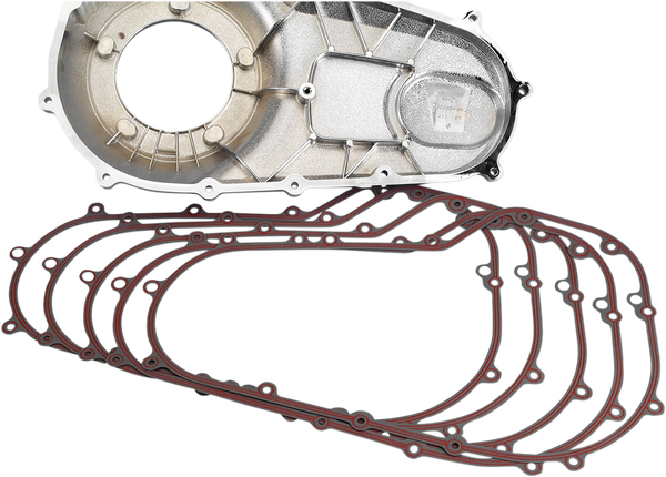 Primary Gasket, 1, nordicamoto.ro