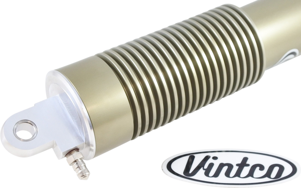 Air Shock, 4, nordicamoto.ro