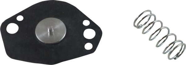 Air Cut Off Valve, 2, nordicamoto.ro