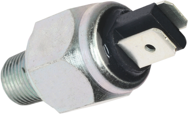 Hydraulic Stoplight Switch, 1, nordicamoto.ro