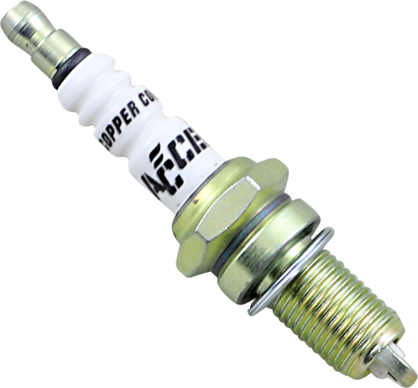 (r)cyclelite(r) Platinum Spark Plugs, 1, nordicamoto.ro