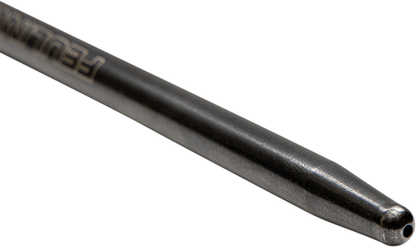 Hp+ One Piece Pushrods, 1, nordicamoto.ro