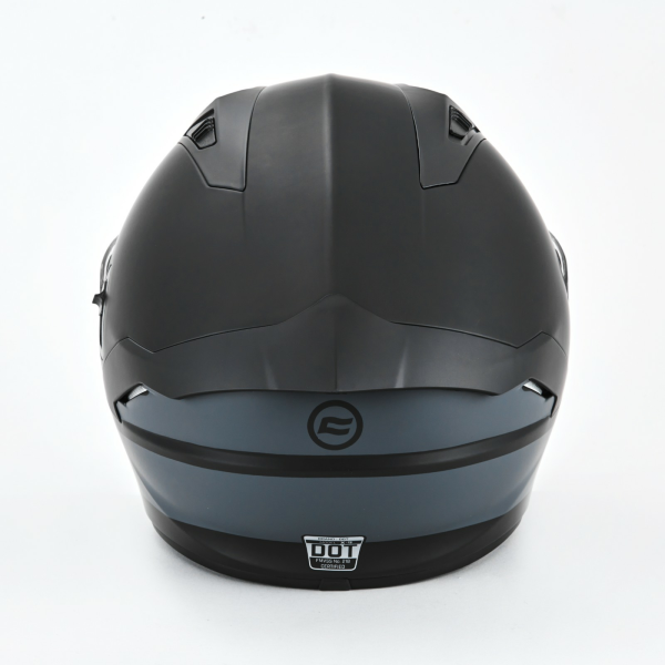 CASCĂ MOTO INTEGRALĂ CFMOTO – NEGRU, 2, nordicamoto.ro