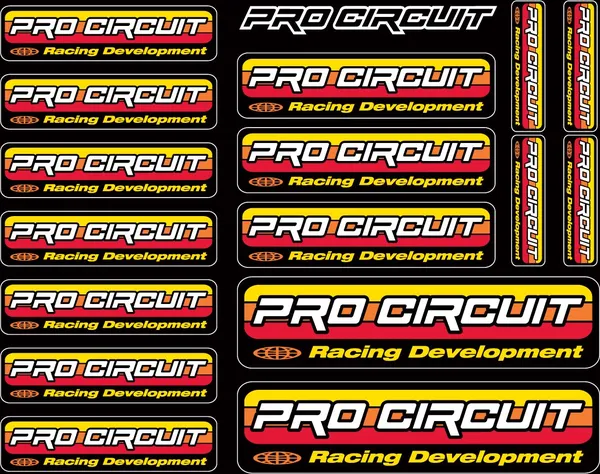 Matricák, 2, nordicamoto.ro