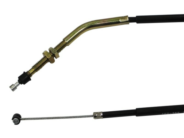Cablu ambreiaj psihic HONDA XR 650R '00-'07, 1, nordicamoto.ro