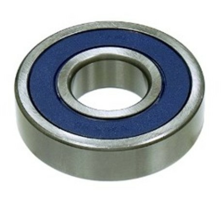 Sno-X Ball bearing 6305-2RD 25x62x17mm, 2, nordicamoto.ro
