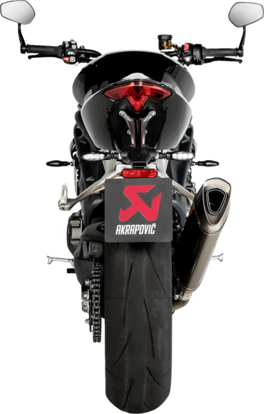 Akrapovič Slip-On TI T12 S-T12SO5-HAPXLT végső kipufogórendszer, 7, nordicamoto.ro