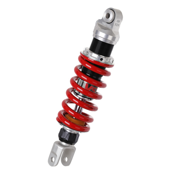 Lift & Lowering Kits, 1, nordicamoto.ro