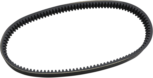 Super X Belt Black, 2, nordicamoto.ro