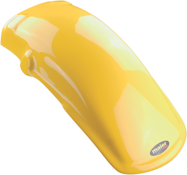 Replacement Fender Yellow, 1, nordicamoto.ro
