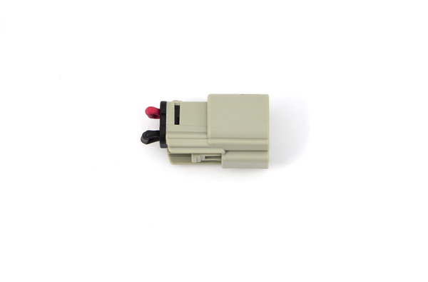 Oxygen Sensor Optimizer, 1, nordicamoto.ro
