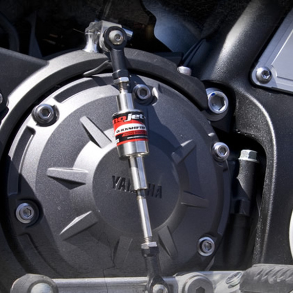Quick Shifter Sensor, 1, nordicamoto.ro