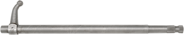 Shifter Lever Shaft, 1, nordicamoto.ro