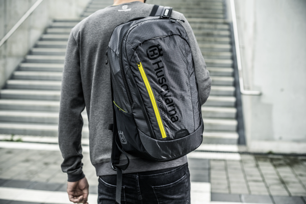 BACKPACK, 2, nordicamoto.ro