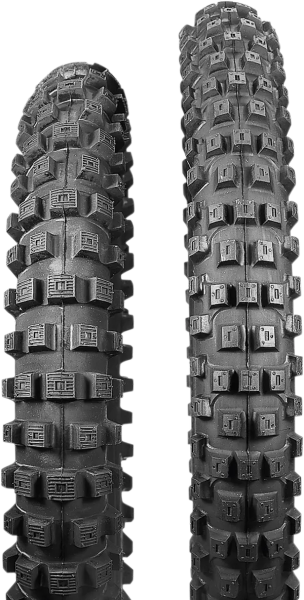 Hf335 Cross Country Tire, 1, nordicamoto.ro