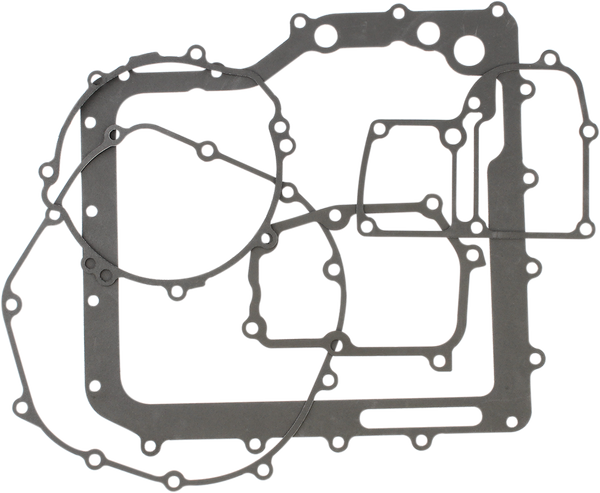Lower End Gasket Kit, 1, nordicamoto.ro