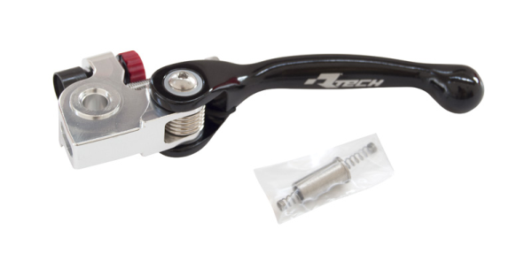 RACETECH kuplungkart KTM EXC/EXC-F modellekhez (2000–2024), fekete, 1, nordicamoto.ro
