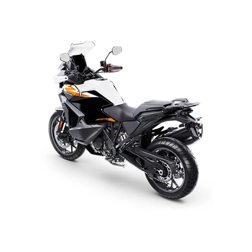 2026-os KTM 1390 SUPER ADVENTURE S motorkerékpár, 2, nordicamoto.ro