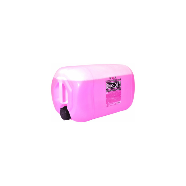 Muc-Off keréktisztító 25 l, 1, nordicamoto.ro