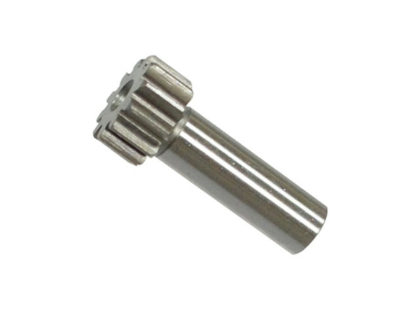 ARBORE POMPA APA KAWASAKI KX 500 '88-04 PSYHIC, 1, nordicamoto.ro